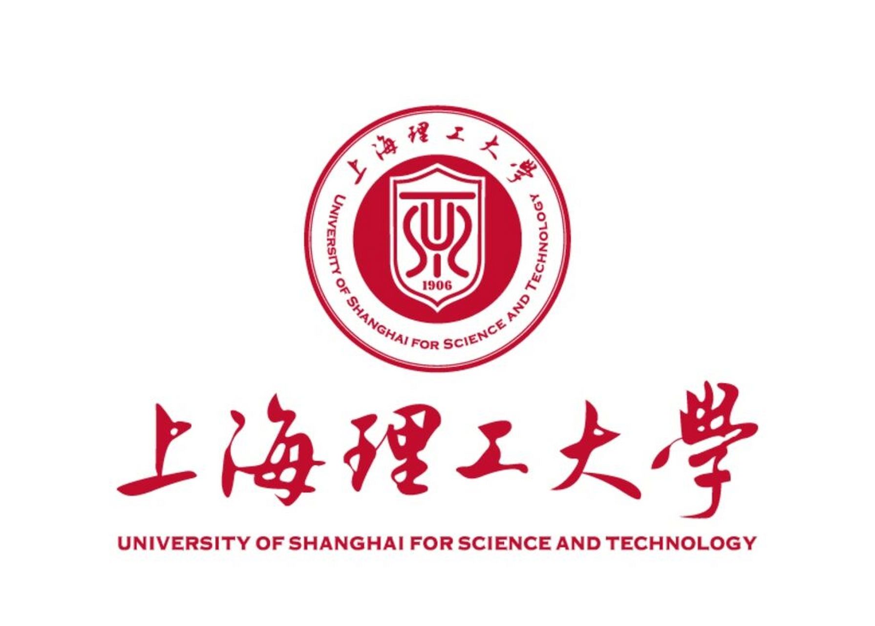 上海理工大学.jpg