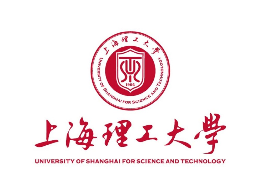 上海理工大学