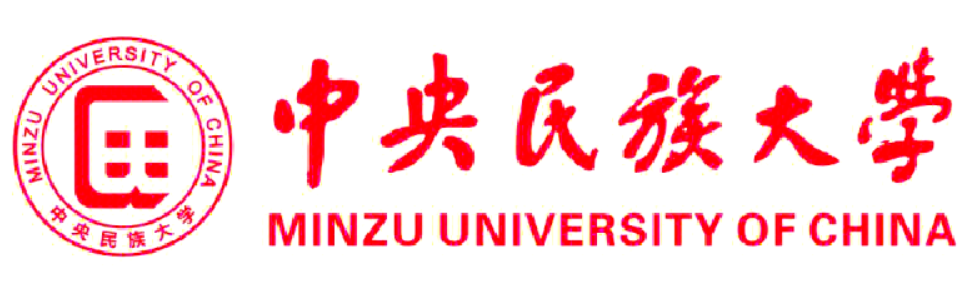 中国民族大学